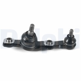Köp Spindelled av DELPHI TC8512 till det låga priset 563,52 kr