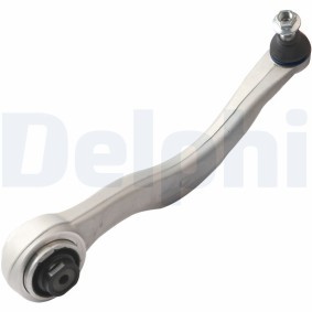 Compre Braço de suspensão da DELPHI TC8518 a um preço baixo por 98,91 €