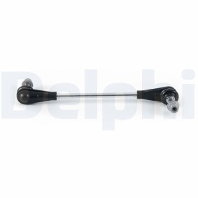 Compre Barra / escora, barra estabilizadora da DELPHI TC8521 a um preço baixo por 15,49 €