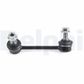 Koppelstange TC8535 von DELPHI günstig für 16,02 € online kaufen