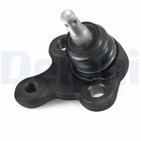 Köp Spindelled av DELPHI TC8540 till det låga priset 328,38 kr