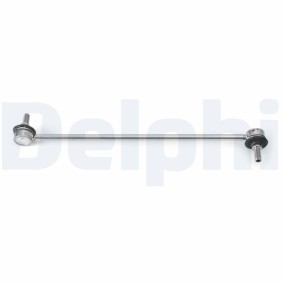 Acquista Bielletta barra stabilizzatrice da DELPHI TC8542 a buon mercato per soli 16,35 €