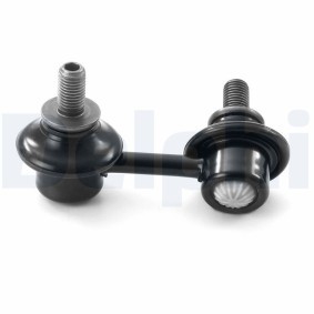 Compre Barra / escora, barra estabilizadora da DELPHI TC8546 a um preço baixo por 10,64 €