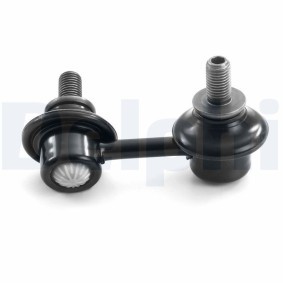 Compre Barra / escora, barra estabilizadora da DELPHI TC8547 a um preço baixo por 10,64 €