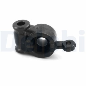 MAZDA Lagerung, Lenker von DELPHI