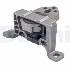Acquista Supporto motore da DELPHI TEM140 a buon mercato per soli 65,24 €
