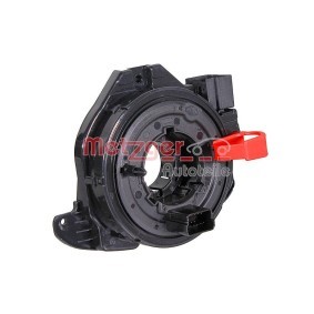 Wickelfeder, Airbag 09161202