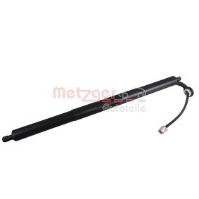 Comprar Motor eléctrico, portón trasero de METZGER 2115040 a bajo precio de 351,30 €