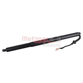 Comprar Motor eléctrico, portón trasero de METZGER 2115051 a bajo precio de 401,67 €