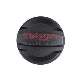 Achetez des Bouchon de remplissage d'huile METZGER 2141088 à prix pour 9,05 €