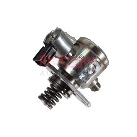 Achetez des Pompe à injection METZGER 2250622 à prix pour 366,86 €