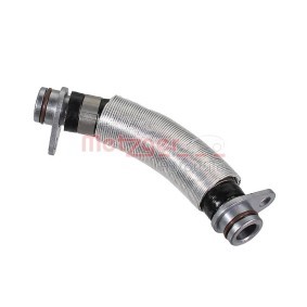 Ölleitung für Turbolader 2361200 für MINI