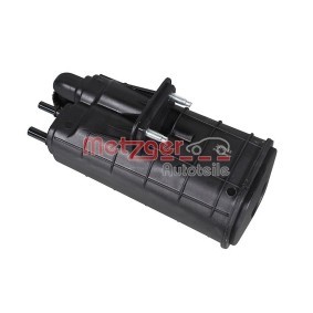 Aktivkohlefilter, Tankentlüftung 2370133