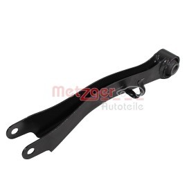 Querlenker 58180003 von METZGER günstig für 36,96 € online kaufen