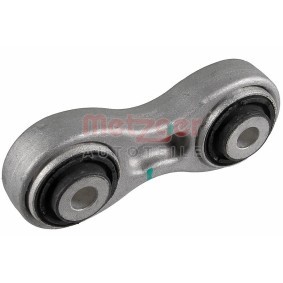 Querlenker von METZGER 58180409