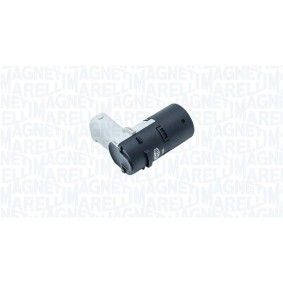Køb Parkeringssensor af MAGNETI MARELLI 021016121010 til den lave pris 140,91 DKK