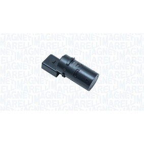 Køb Parkeringssensor af MAGNETI MARELLI 021016123010 til den lave pris 147,26 DKK