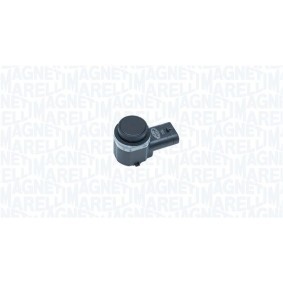 Køb Parkeringssensor af MAGNETI MARELLI 021016133010 til den lave pris 146,19 DKK