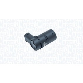 Køb Parkeringssensor af MAGNETI MARELLI 021016139010 til den lave pris 192,21 DKK