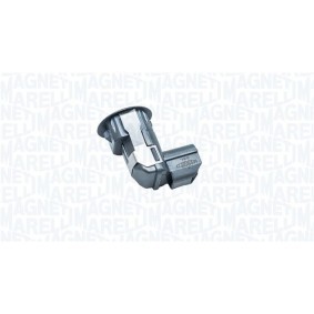 Køb Parkeringssensor af MAGNETI MARELLI 021016141010 til den lave pris 162,96 DKK