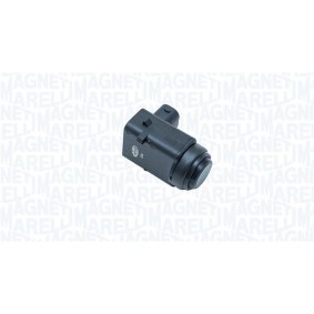 Køb Parkeringssensor af MAGNETI MARELLI 021016142010 til den lave pris 162,96 DKK