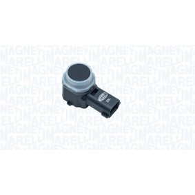 Køb Parkeringssensor af MAGNETI MARELLI 021016145010 til den lave pris 222,90 DKK
