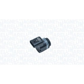 Køb Parkeringssensor af MAGNETI MARELLI 021016151010 til den lave pris 142,12 DKK