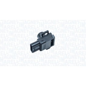 Køb Parkeringssensor af MAGNETI MARELLI 021016156010 til den lave pris 162,96 DKK