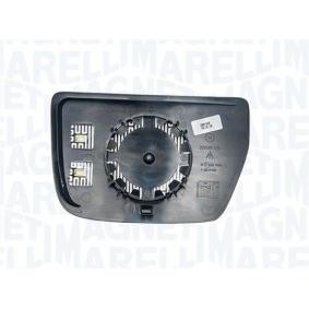 Parksensor 021016158010