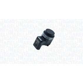 Parksensor 021016162010