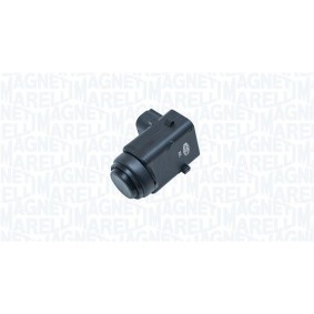 Køb Parkeringssensor af MAGNETI MARELLI 021016167010 til den lave pris 211,30 DKK