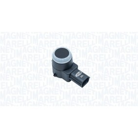 Køb Parkeringssensor af MAGNETI MARELLI 021016168010 til den lave pris 203,01 DKK