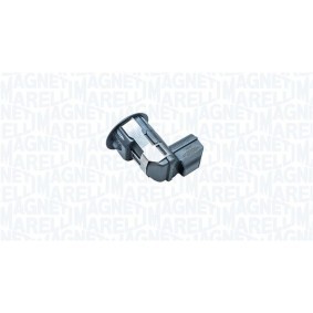 Køb Parkeringssensor af MAGNETI MARELLI 021016190010 til den lave pris 162,95 DKK