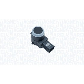 Compre Sensores de aparcamiento de MAGNETI MARELLI online para Antara A (L07) a precios moderados