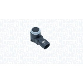 Køb Parkeringssensor af MAGNETI MARELLI 021016194010 til den lave pris 142,12 DKK