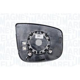 Køb Parkeringssensor af MAGNETI MARELLI 021016195010 til den lave pris 178,13 DKK
