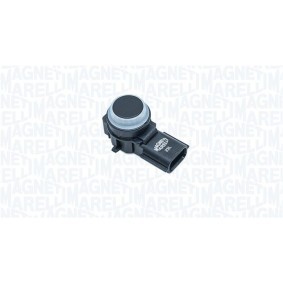 Parksensor von MAGNETI MARELLI