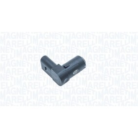 Køb Parkeringssensor af MAGNETI MARELLI 021016201010 til den lave pris 159,25 DKK