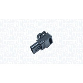 Parksensor 021016207010