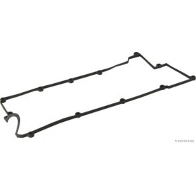 Achetez des Joint de cache-culbuteurs HERTH+BUSS JAKOPARTS J1220514 à prix pour 17,00 €
