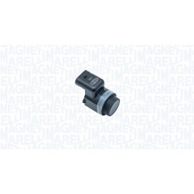 Køb Parkeringssensor af MAGNETI MARELLI 021016217010 til den lave pris 169,95 DKK