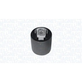 Acquista Supporto braccio oscillante da MAGNETI MARELLI 030607020892 a buon mercato per soli 46,66 €