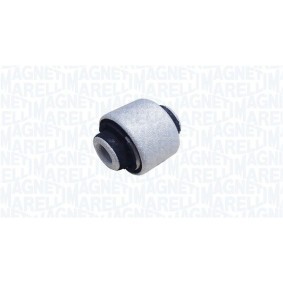 Acquista Supporto braccio oscillante da MAGNETI MARELLI 030607020917 a buon mercato per soli 41,83 €