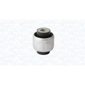 Lagerung, Lenker von MAGNETI MARELLI