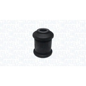 Acquista Supporto braccio oscillante da MAGNETI MARELLI 030607021019 a buon mercato per soli 36,60 €