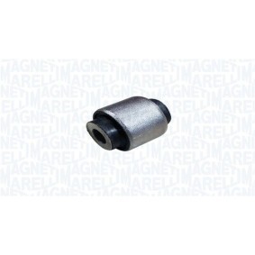 Acquista Supporto braccio oscillante da MAGNETI MARELLI 030607021058 a buon mercato per soli 40,21 €