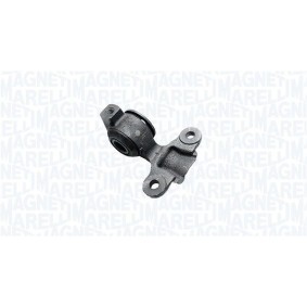 Lagerung, Lenker von MAGNETI MARELLI