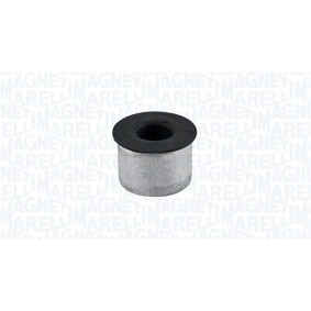 Acquista Supporto braccio oscillante da MAGNETI MARELLI 030607021119 a buon mercato per soli 42,76 €