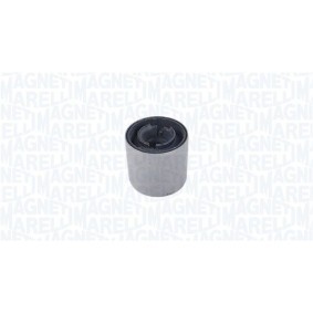 Acquista Supporto braccio oscillante da MAGNETI MARELLI 030607021198 a buon mercato per soli 51,62 €