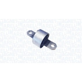 Acquista Supporto braccio oscillante da MAGNETI MARELLI 030607021209 a buon mercato per soli 50,00 €